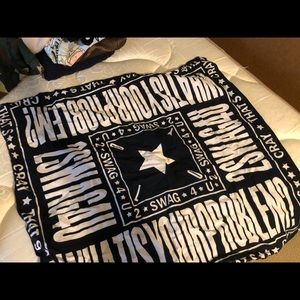 BANDANA SCARF 2 for 10$